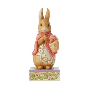 Good Little Bunny - Flopsy Figurine