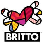 Britto Logo