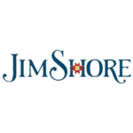 Jim shore