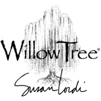 Willow Tree Logo